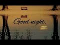 good night status video#wishes#goodnight #wishesforeverybody