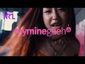 MMG (My Mine Gueh) - Naykilla