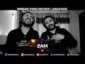 2AM - Coke Studio Pakistan | Season 15 | Star Shah x Zeeshan Ali | Judwaaz