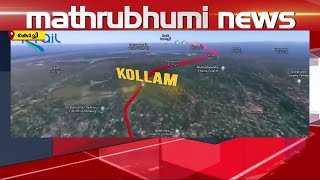 ആദ്യം സെമി ഹൈ സ്പീഡ്, പിന്നെ ഹൈ സ്പീഡ്; സിൽവർ ലൈനിൽ മാറ്റങ്ങൾ നിർദ്ദേശിച്ച് ഇ ശ്രീധരൻ | Silver Line