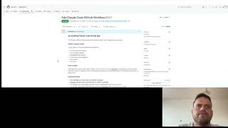 Automate Github Issues with Claude Code! (Big Update)