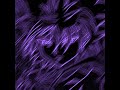 RAGE - Scraizis (Most Extreme Version, Super Slowed & Bass Boosted)
