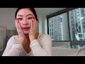 AFFORDABLE KOREAN SKINCARE ROUTINE beginner tips, get glass skin, and a DISCOUNT CODE #YesStyle