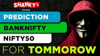 13th Sep - 17th Sep 2021 | Nifty 50 | Bank nifty  | Prediction