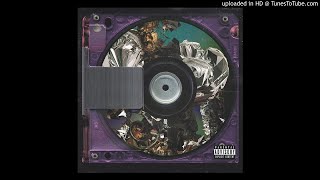 Kanye West X YEEZUS X YHANDI Type Beat "AmeriKKKa's CrucifiKKKtion" (Prod.Just Da 1)