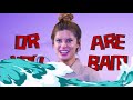 Finding a New Best Friend  Hannah Stocking