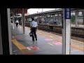 東京メトロ8000系　中央林間⇒南栗橋　hd　車窓　田園都市線　半蔵門線　東武スカイツリーライン　三菱igbt vvvf