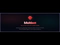Clawdbot (Moltbot) API Proxy Explained | Setup & Use Cases