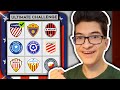 Insane Atletico Madrid DISCARD Event! | Dream League Soccer 2022