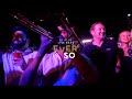 ever so brass band mobil laut und mit action marching band mit dj u0026 brassband