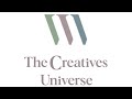 What is the Creatives Universe?