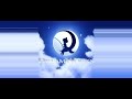 DreamWorks Animation (2022-Present) (Cinemascope)