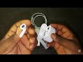 clone airpods keeps getting better unbox and review