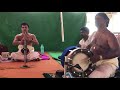 Kavadi Chindu - Nagaswaram A.Vijay karthikeyan & V.Prakash Ilayaraja