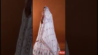 Exclusive Lehenga Collections | Seematti Silks \u0026 Readymades | Thiruvarur