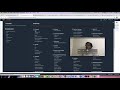 Sending EMAIL using AWS Simple email service using Python