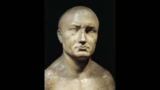 The 2nd Punic War in 3 Battles: Scipio Africanus and the Battle of Ilipa