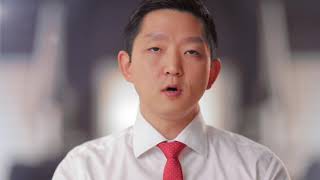 Jason Oh, MD – Orthopedic Surgeon, Northwell Health