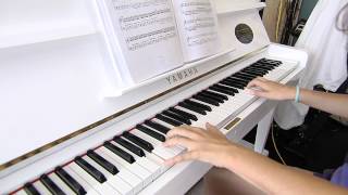 Hachiko  Goodbye Piano  Jan A.P. Kaczmarek   Laura Vianello