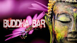 Buddha Bar - Buddha Bar 2021 Chill Out Lounge music - Relaxing Instrumental Chill Mix 2021 #15