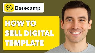 How To Use Basecamp For Time Tracking And Invoicing [2025 Guide]