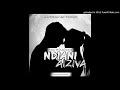 G33Z & Ashley McChully - Ndiani Aiziva (Pro @Bravesounds Entertainment +263718363722