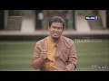 1 Kesulitan Mustahil Mengalahkan 2 Kemudahan | Khalifah 9 Mei 2020 | Ustadz Budi Ashari, Lc.