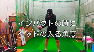 最新シャフト！ディアマナDFをマーク金井YouTube試打！マーク金井の打たずにいられない