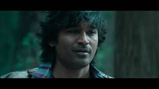 New Edit Teaser Naane Varuvean | Dhanush | Selvaraghavan | Yuvan Shankar Raja | Tamil Movie