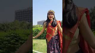 Dheere Dheere Se Meri Zindagi Mai Aana | Apna Bhi Haal Tumhare Jaisa Hai | #shorts #viralsong