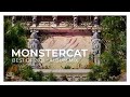 Monstercat - Best of 2021 (Album Mix)