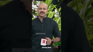 നല്ല ചൂട് കിട്ടുന്നുണ്ട് 🤮