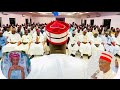 P.832 KANO: YAN TAKARA CIYAMOMI A GABAN KWANKWASO, KO SUWA ZA'A BAIWA ?