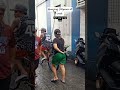 amazing filipinos at work basta pinoy super madiskarte masipag matyiga proudlyfilipino