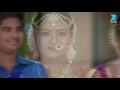 muddha mandaram telugu tv serial webisode 659 pawon sai tanuja haritha zee telugu