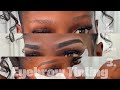 3 Minutes Eyebrow Tinting Tutorial | Quick and Easy