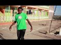 ev francis kinuthia mwihoko official video