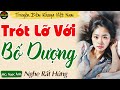 Truyện Ngắn Thầm Kín Đêm Khuya - Trót Lỡ Với Bố Dượng || Nghe Kể Chuyện Đêm Khuya Ngủ Ngon