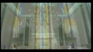 LDS meetinghouses and temples
