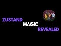 Master Zustand in React: Build a Powerful Counter App with Ease!