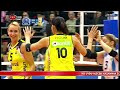 rabita baku fenerbahce universal 02 22 2012 hd pt.1 9