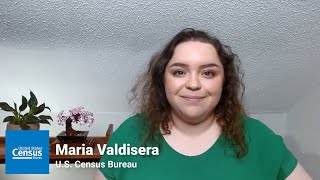 2020 Census Detailed DHC-B: Using the Census Data API to Get Individual Data Points