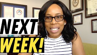 BREAKING GOOD NEWS: TPS For Haiti Opens Next Week! 100,000 May Be Eligible