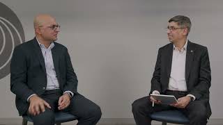 Mainframe modernization, challenges, and benefits