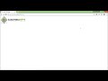 HTML - Images