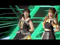 kori fuyubi fancam last chance fuyubi wcs thailand 2023 10 jun 2023