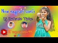 TATA__BYE__BYE!!NEW_NAGPURI_SONG_2023!!ST_NAGPURI_KING_999+!!DJ_SUSHANTO_TIRKE!!