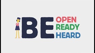 Advance care planning: Be open, be ready, be heard