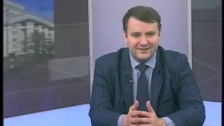 #політикаUA 26.03.19 Петро Олещук