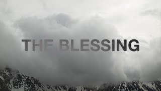 1 Hour |  The Blessing - Elevation Worship (Lyrics)